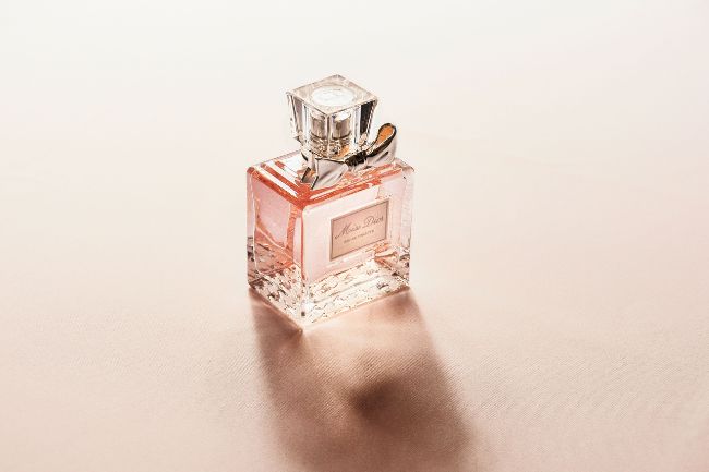Os 10 Melhores Perfumes Femininos Importados de 2023!