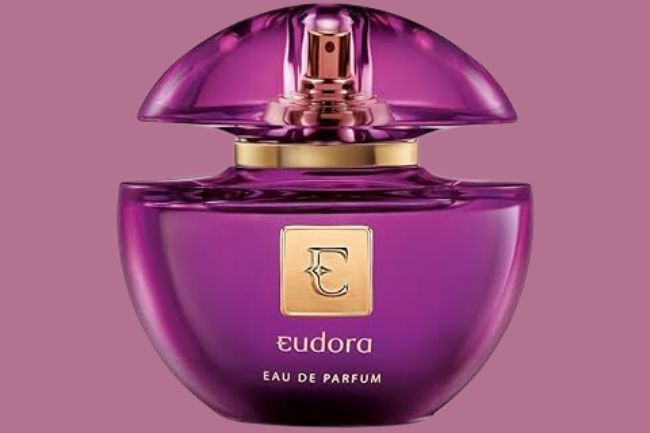 Top 10 Melhores Perfumes Eudora Femininos de 2023