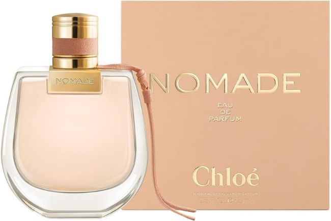 Perfume Chloé é Bom? Análise Prós e Contras!