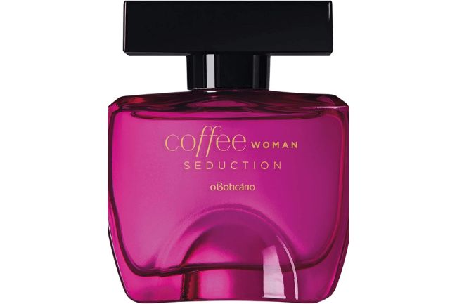 Os 10 Melhores Perfumes Femininos O Boticário de 2024!