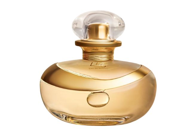Os 10 Melhores Perfumes Femininos O Boticário de 2024!