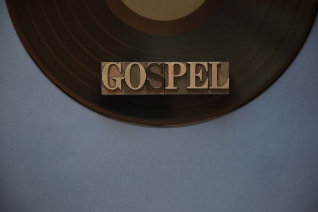 Sete dicas para deslanchar na música gospel