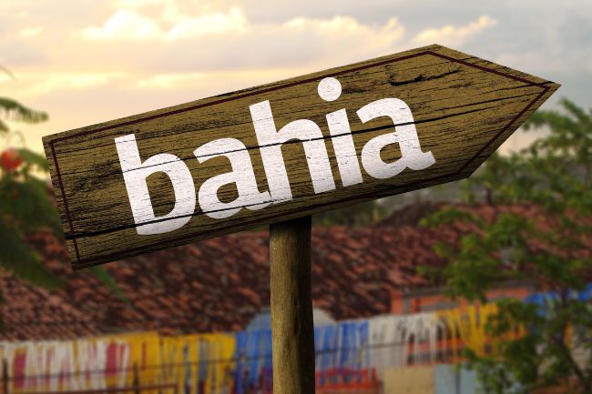 5 Lugares Fantásticos para Conhecer na Bahia – Descubra!