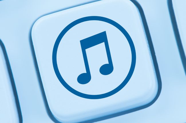 Aplicativos para baixar música no Android: Os melhores do mercado