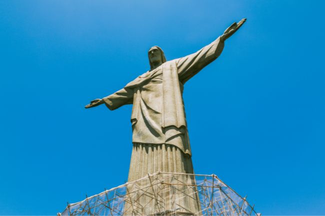 5 Curiosidades Sobre o Estado do Rio de Janeiro: Descubra os Segredos do Estado Carioca