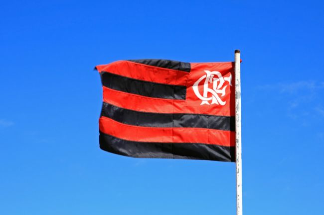 6 Melhoras Idéias de Presentes do Flamengo