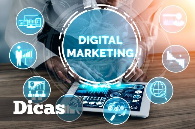 Mitos e verdades sobre a eficácia do marketing digital