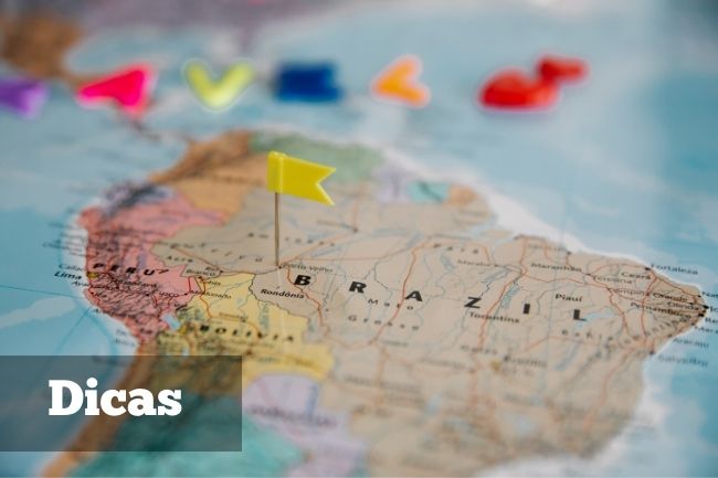 Conheça o ranking das melhores cidades para se viver no Nordeste